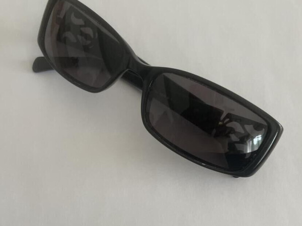 Guess - gu6378