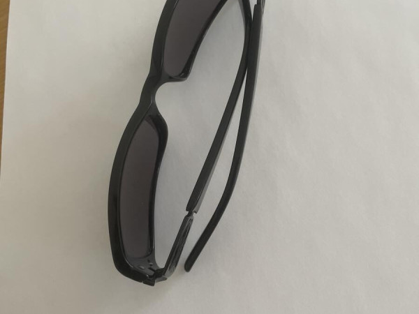 Guess - gu6378