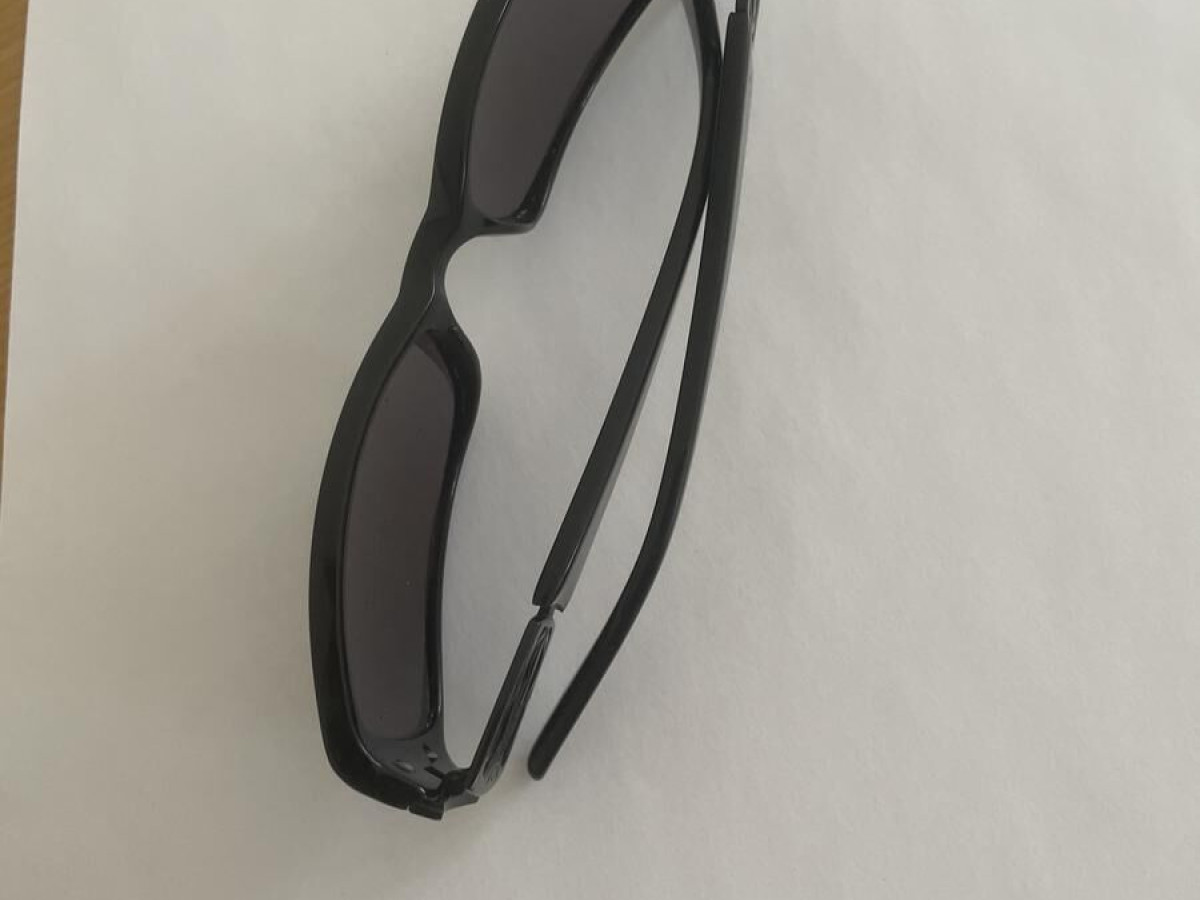 Guess - gu6378