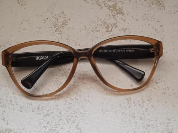 Ikaly SP4176
