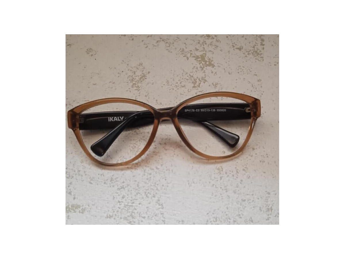Ikaly SP4176
