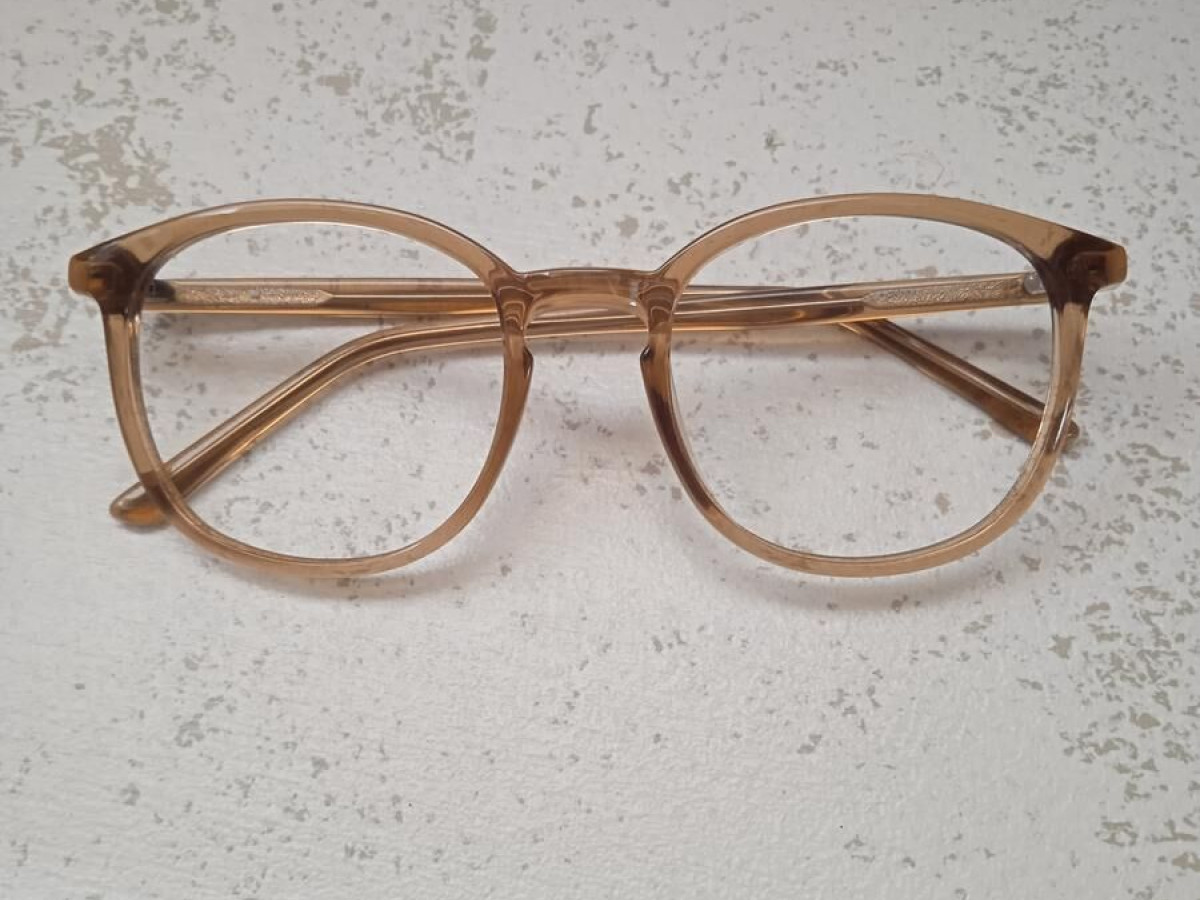 Seen grand vision