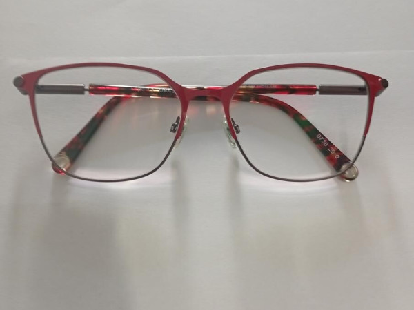 Lapo - lamm249 74 54/16-140