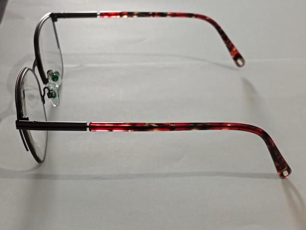 Lapo - lamm249 74 54/16-140