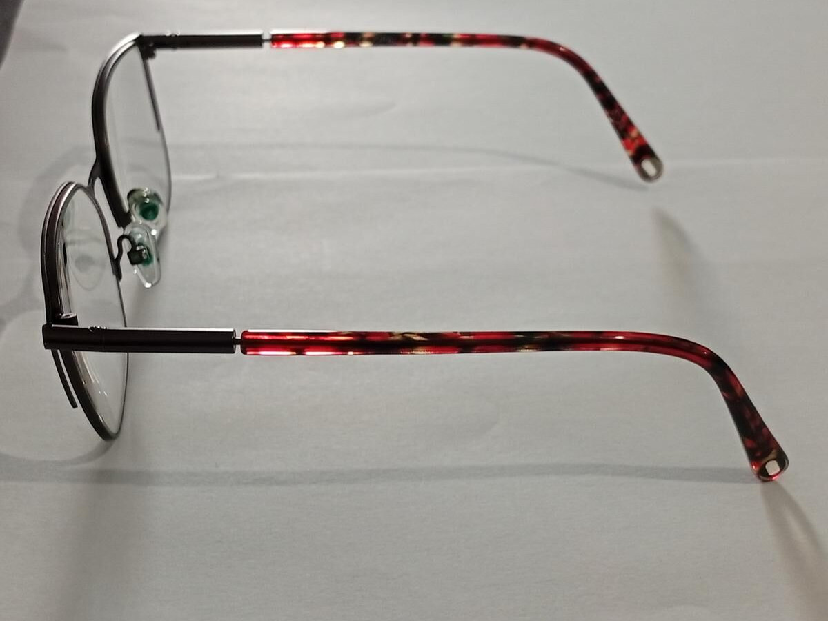 Lapo - lamm249 74 54/16-140