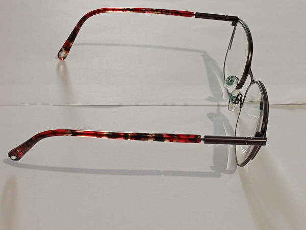 Lapo - lamm249 74 54/16-140