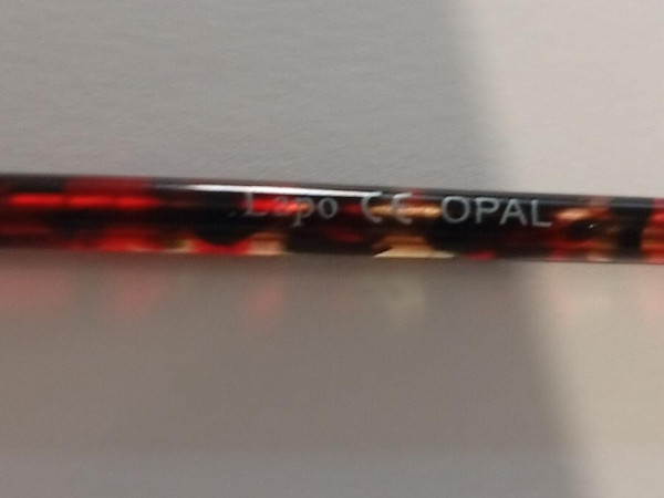 Lapo - lamm249 74 54/16-140