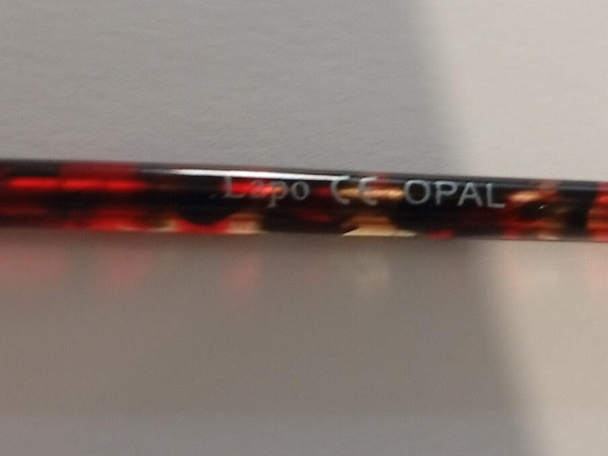 Lapo - lamm249 74 54/16-140