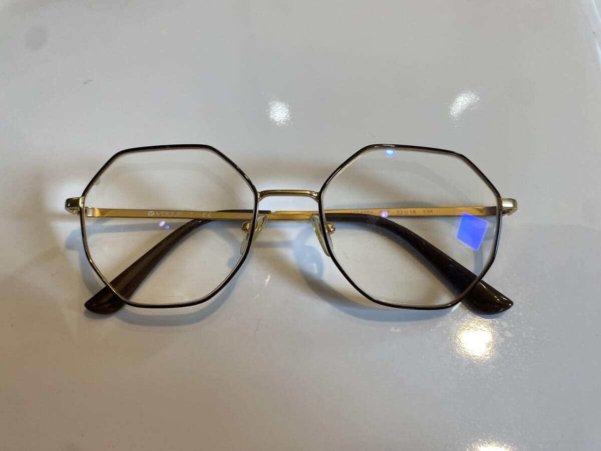 vogue - vo4094 997 52/18 135