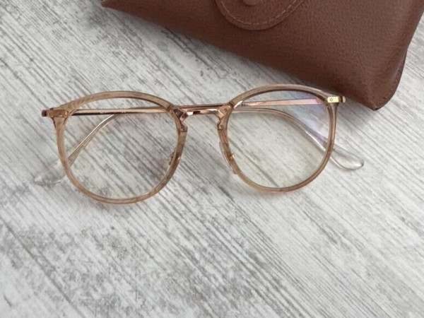 Ray-ban - RB7140 8124 49/20