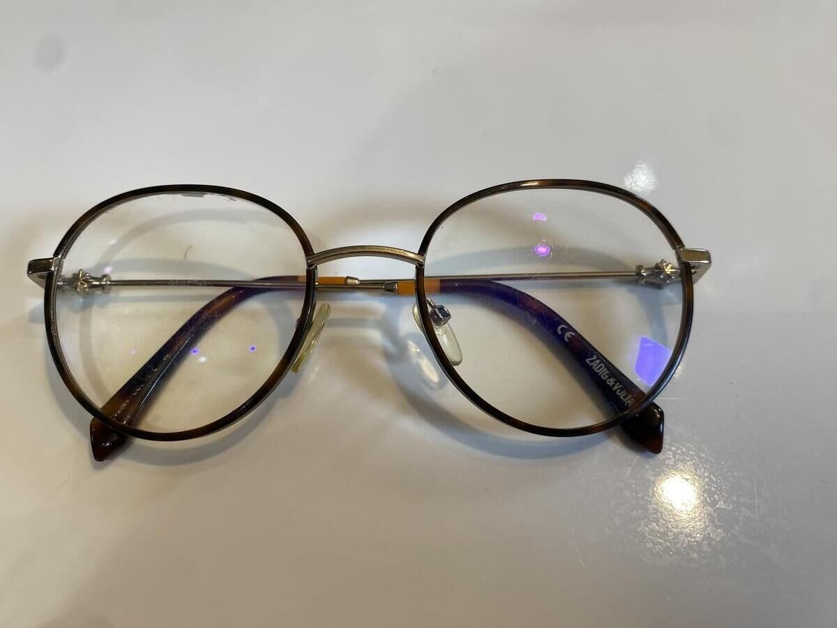 Zadig & voltaire