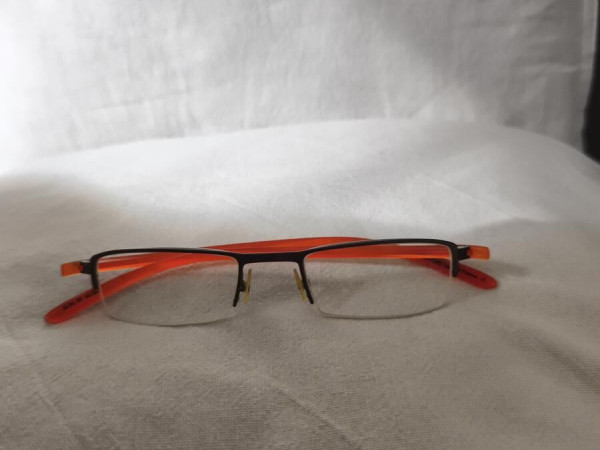 Oxibis-slim 06 colSL54