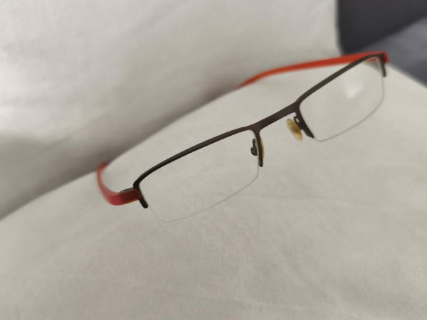 Oxibis-slim 06 colSL54