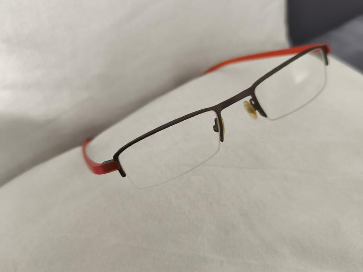 Oxibis-slim 06 colSL54