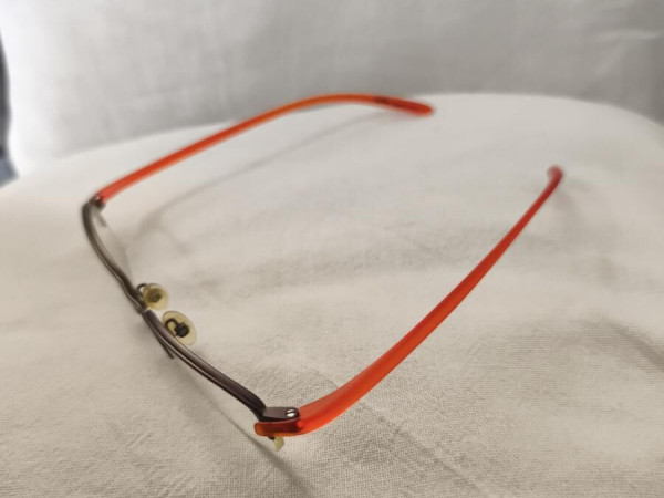 Oxibis-slim 06 colSL54