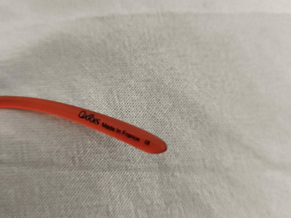 Oxibis-slim 06 colSL54