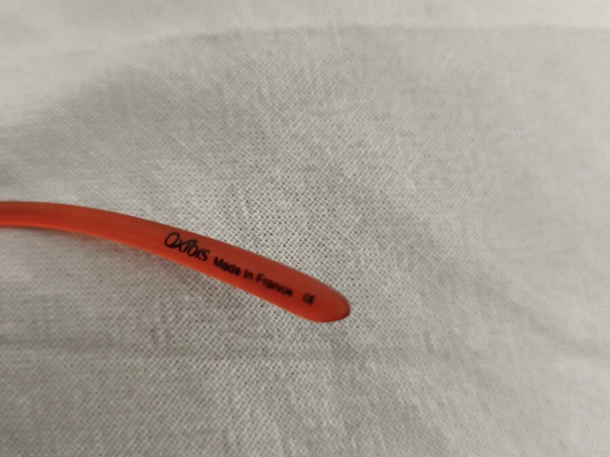 Oxibis-slim 06 colSL54