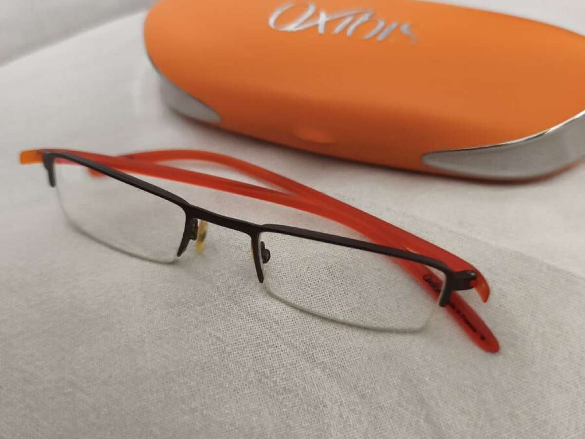 Oxibis-slim 06 colSL54