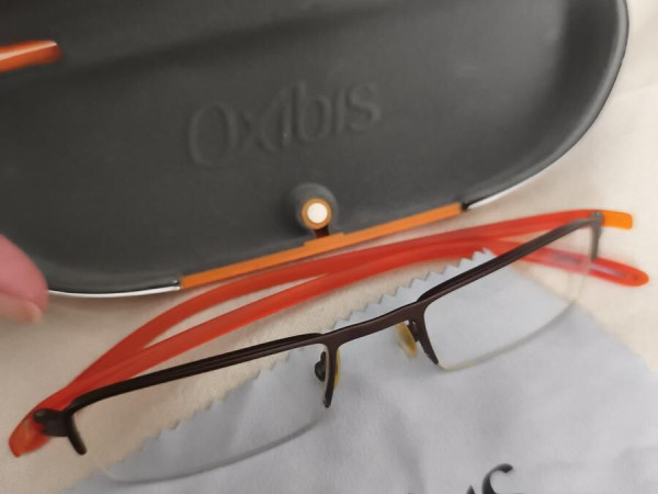 Oxibis-slim 06 colSL54