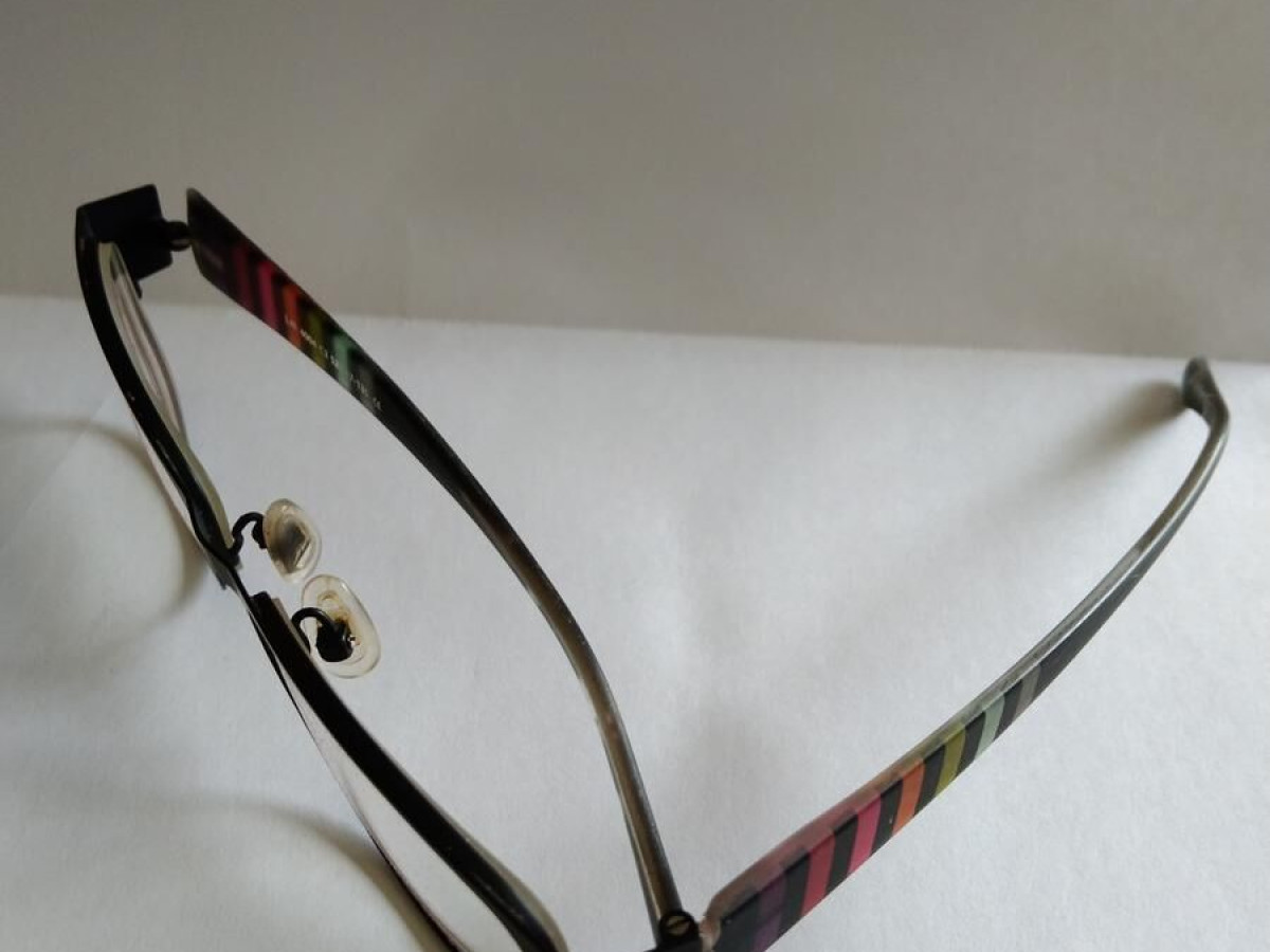 Little Marcel - LM4004