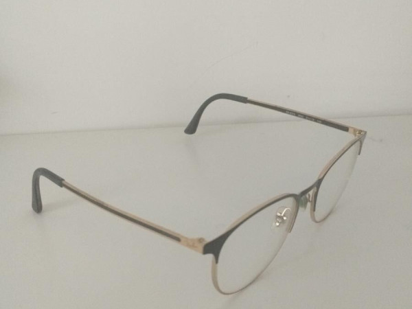 Rayban - RB6375 2890 51/18