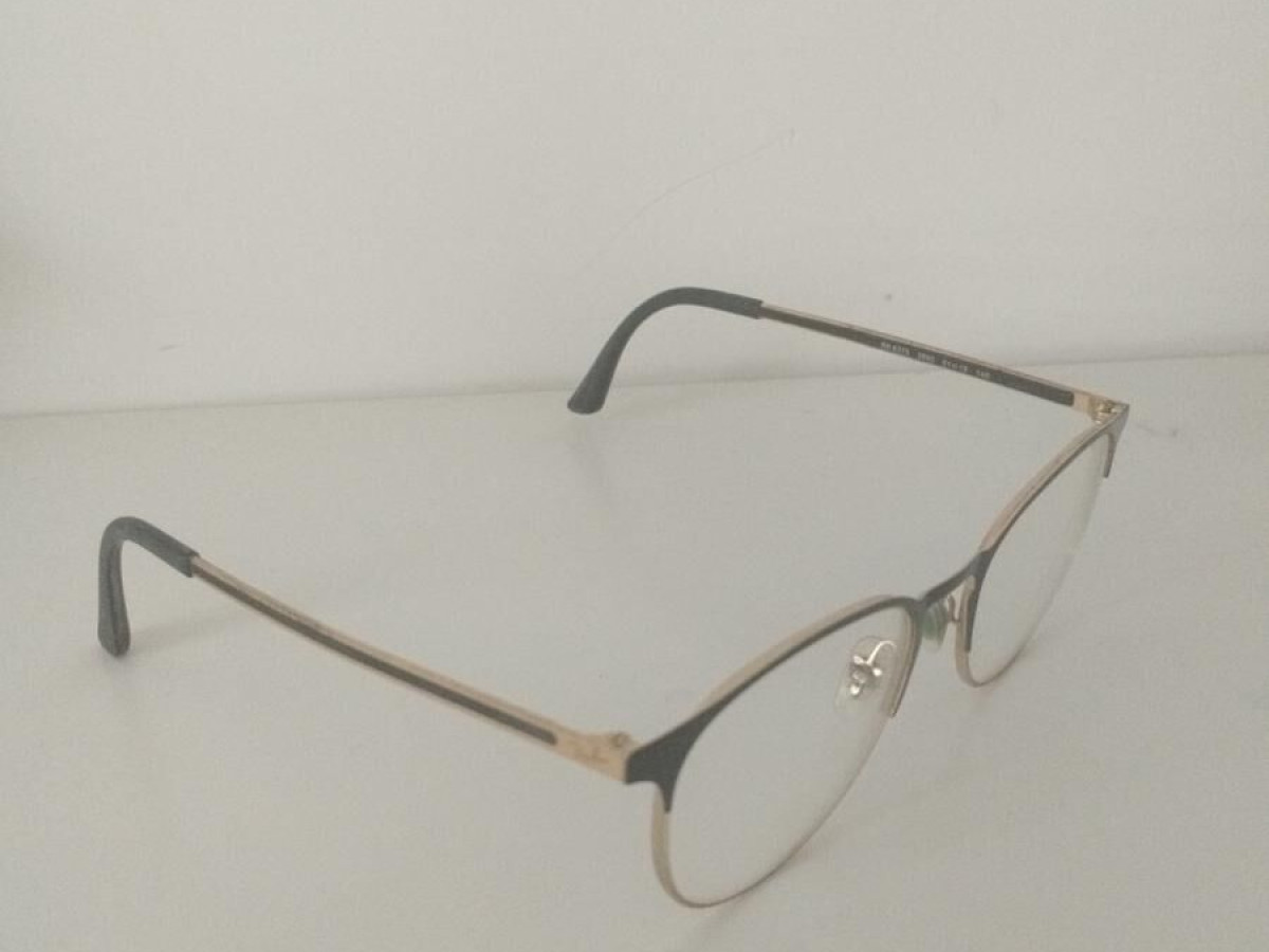 Rayban - RB6375 2890 51/18