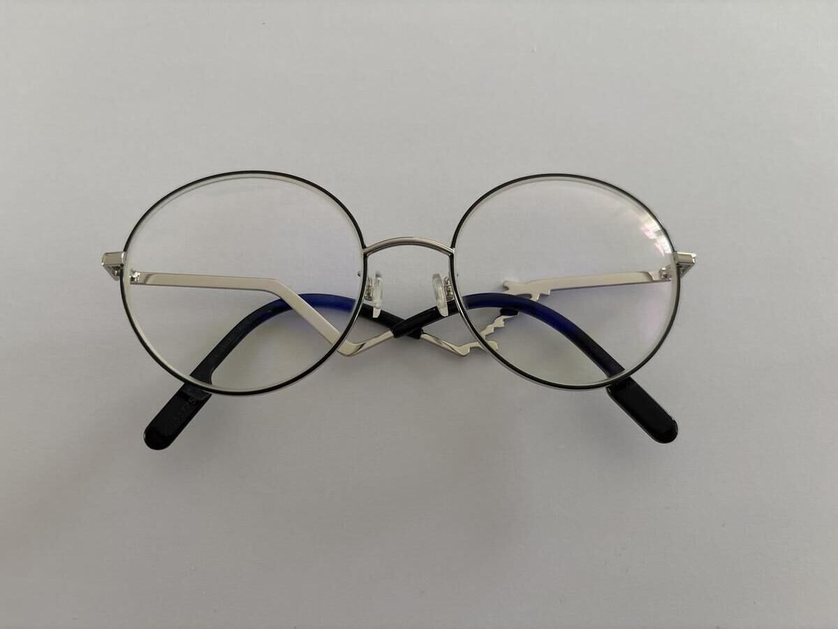 Kenzo - TF05177507