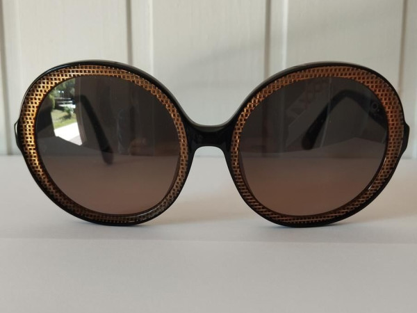 Etnia Barcelona - halla gdbk
