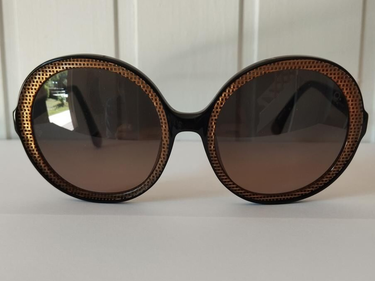Etnia Barcelona - halla gdbk