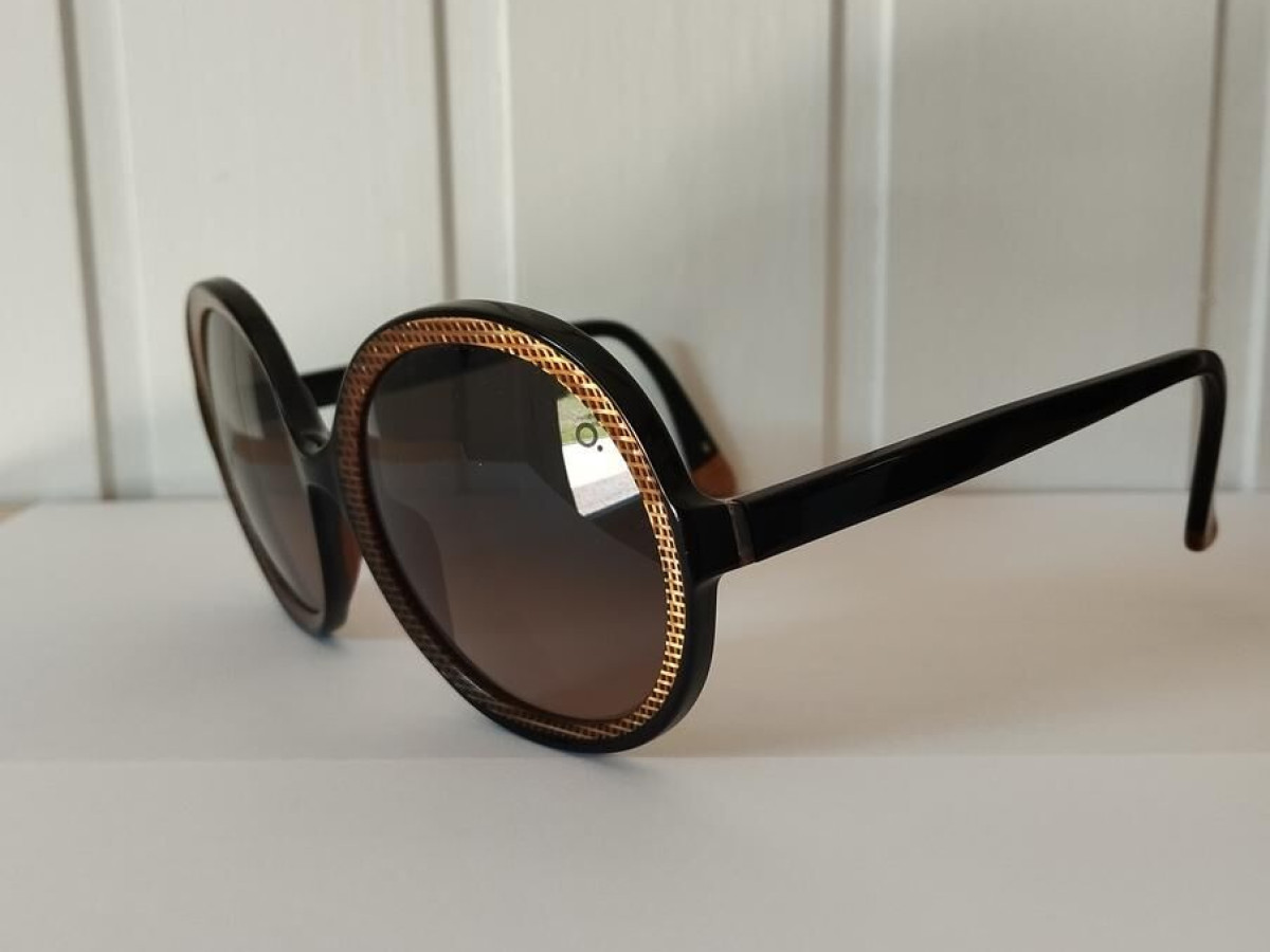 Etnia Barcelona - halla gdbk