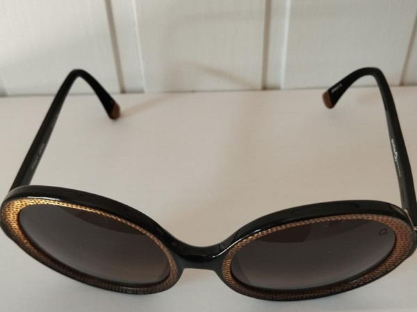 Etnia Barcelona - halla gdbk