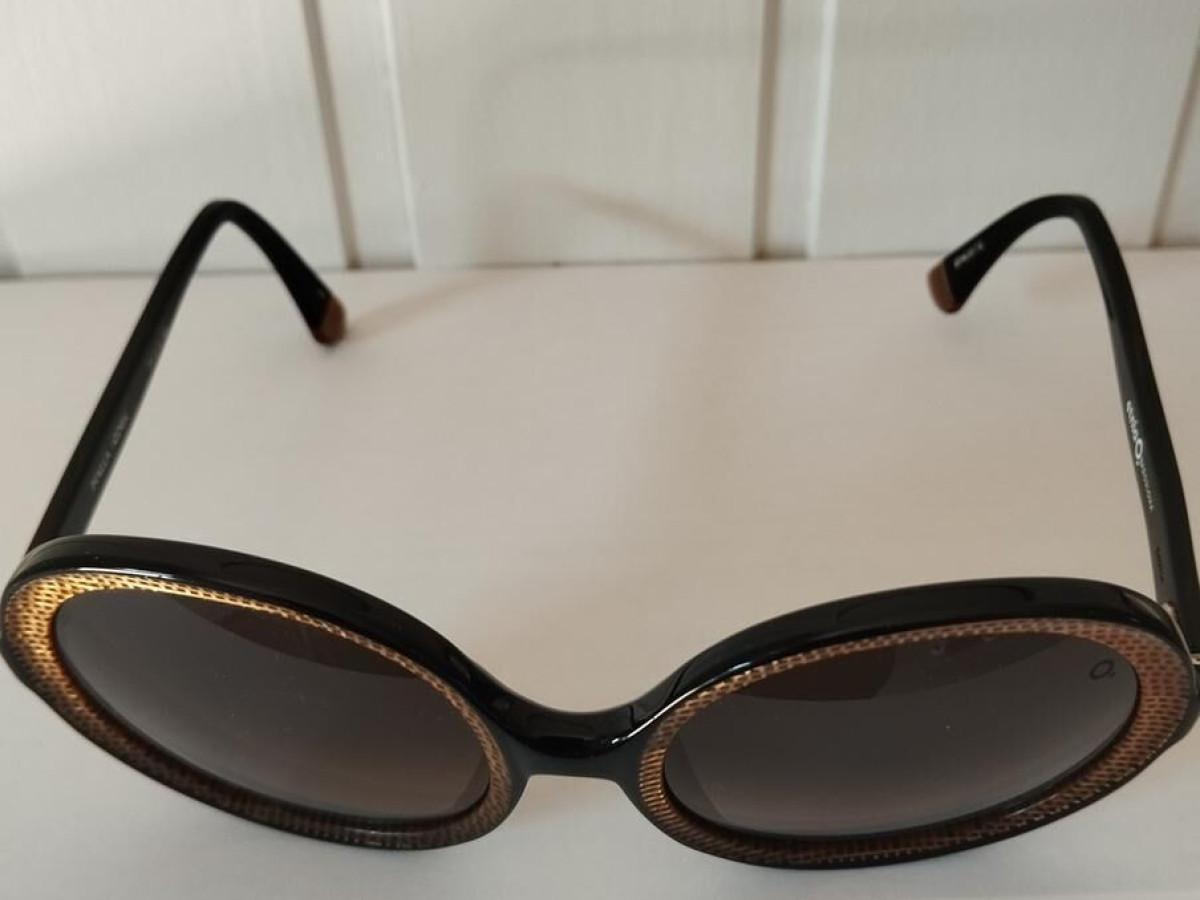Etnia Barcelona - halla gdbk