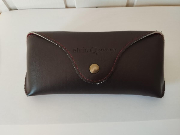 Etnia Barcelona - halla gdbk