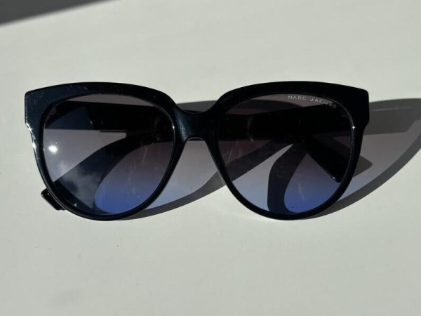 MARC JACOBS - Marc 378/S 807GB 56/17