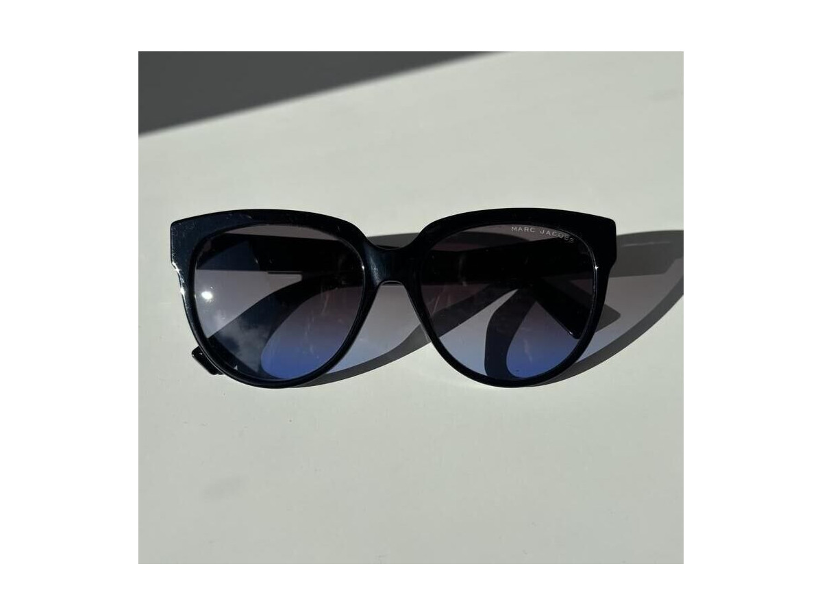 MARC JACOBS - Marc 378/S 807GB 56/17