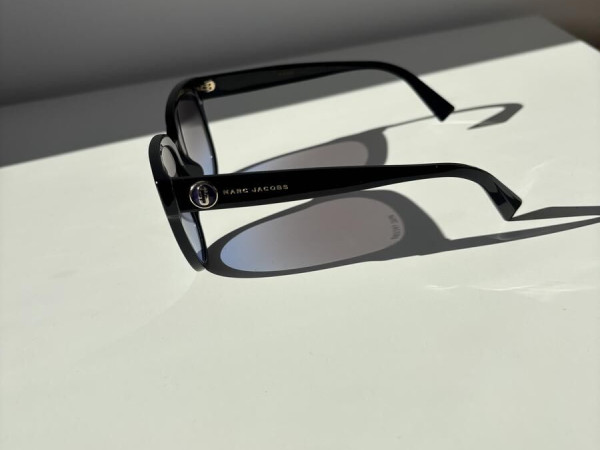 MARC JACOBS - Marc 378/S 807GB 56/17