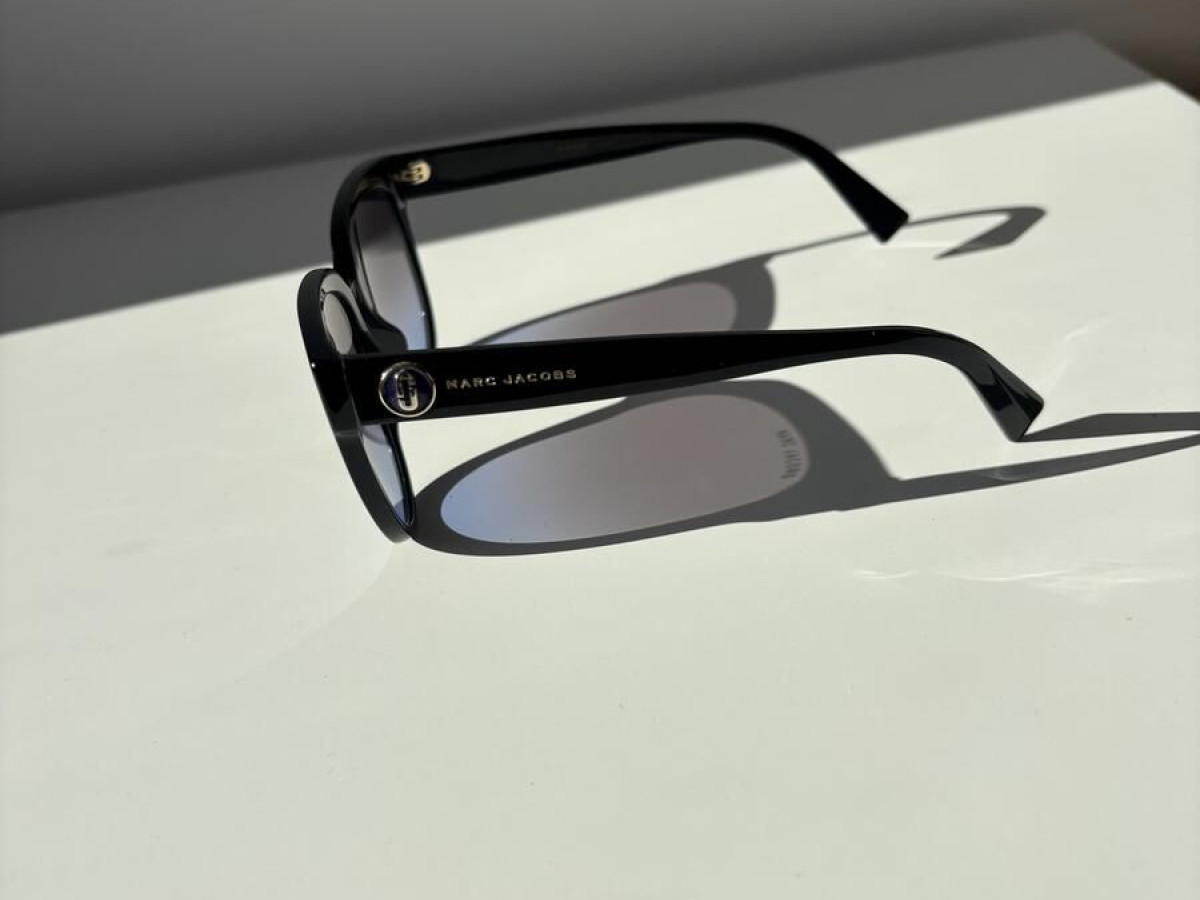 MARC JACOBS - Marc 378/S 807GB 56/17