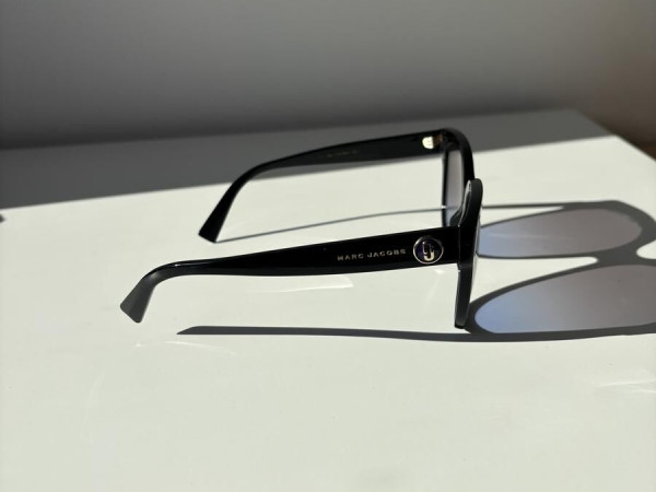 MARC JACOBS - Marc 378/S 807GB 56/17