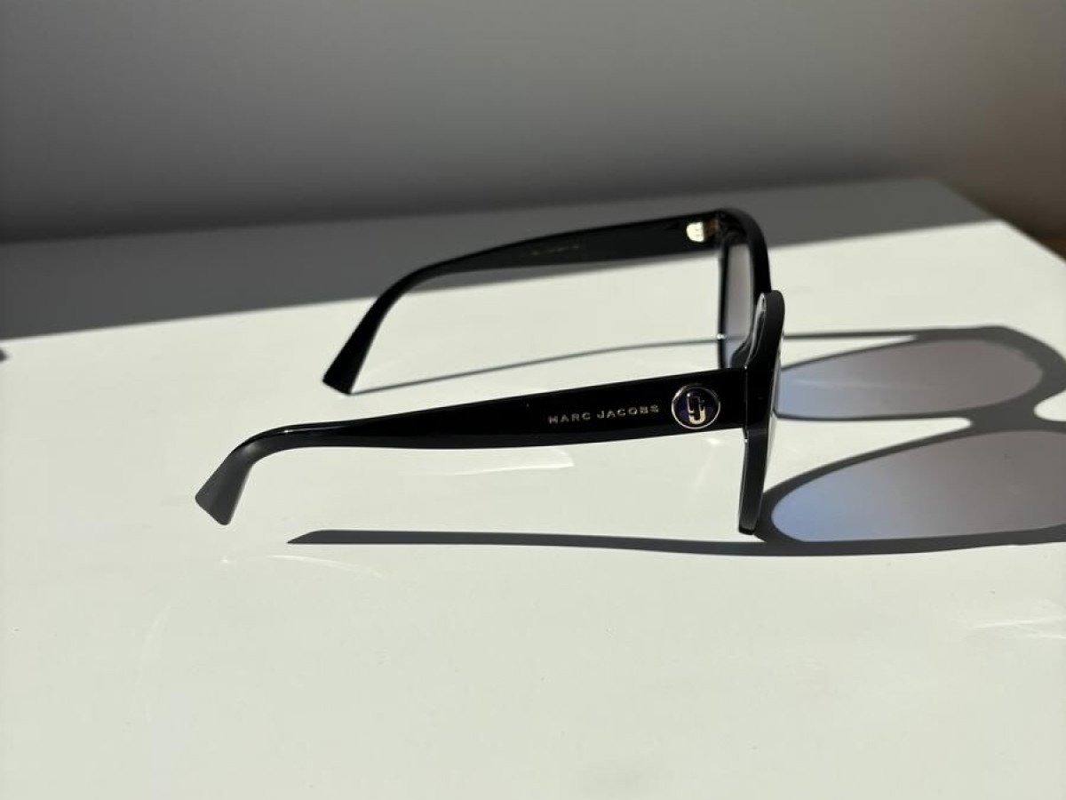 MARC JACOBS - Marc 378/S 807GB 56/17