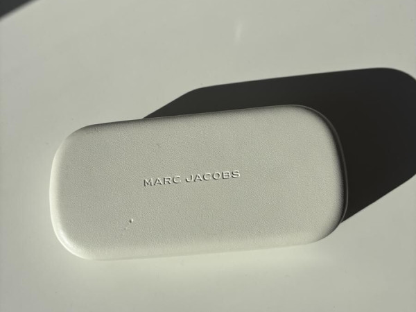 MARC JACOBS - Marc 378/S 807GB 56/17