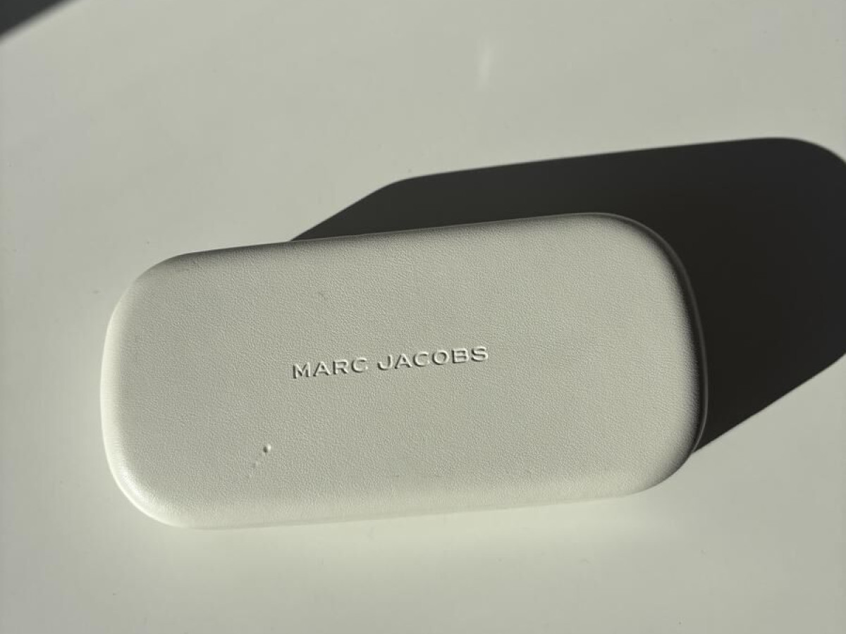 MARC JACOBS - Marc 378/S 807GB 56/17