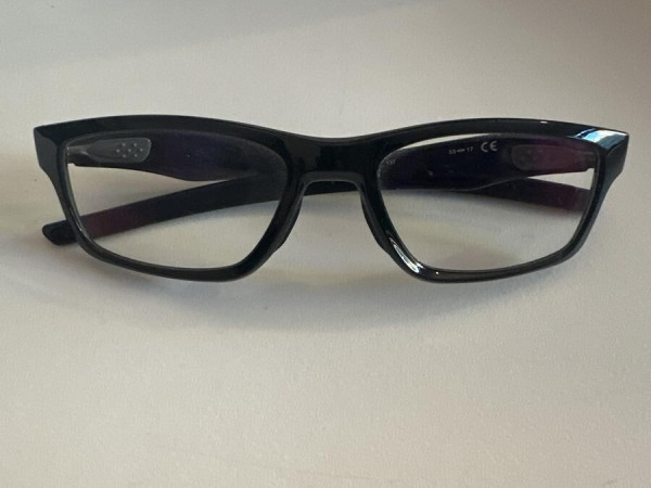 Oakley - 53/17