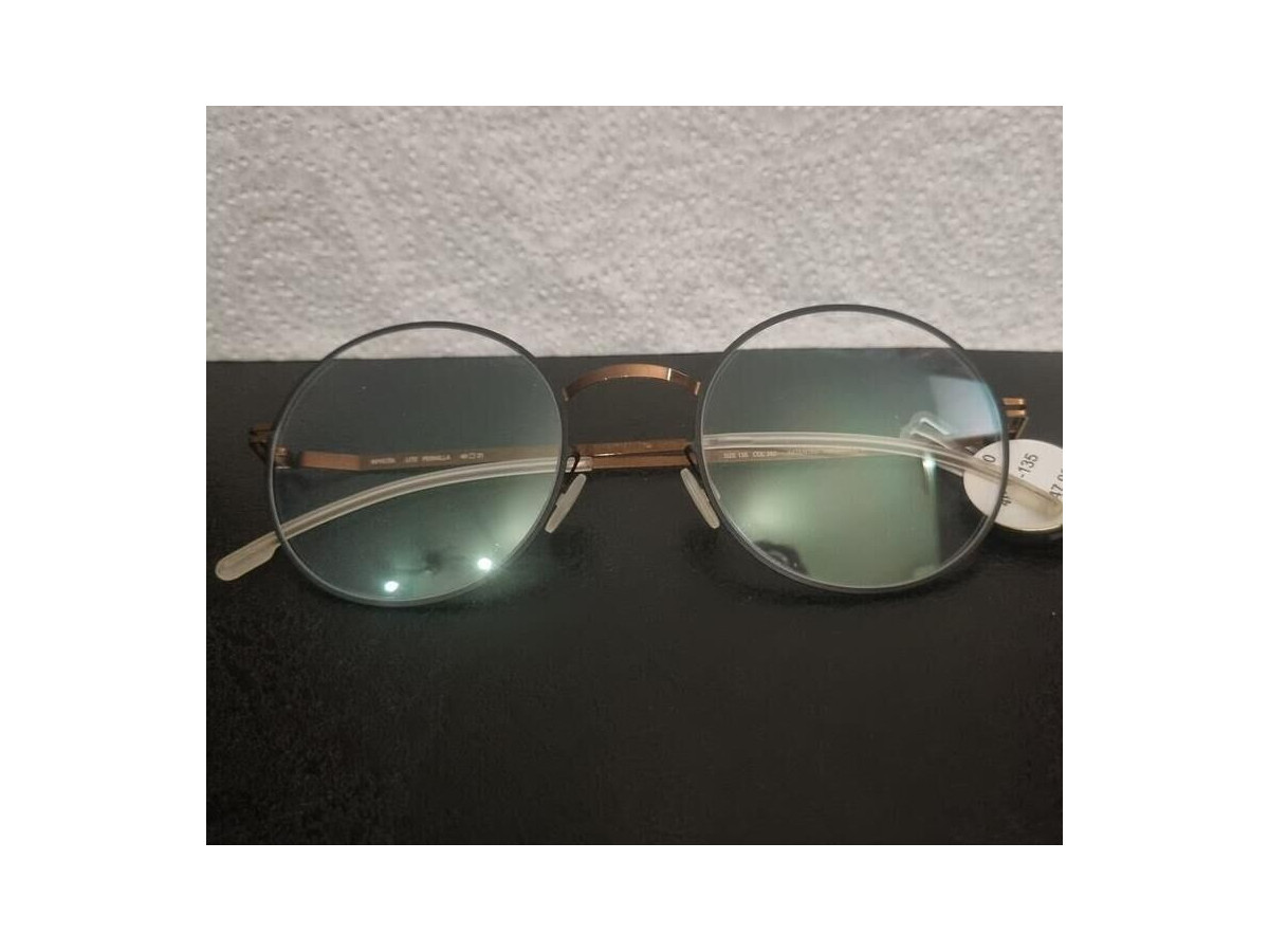 Mykita litte pernilla size135 col 262