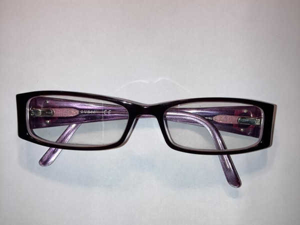 GUESS - GU1589 52/16