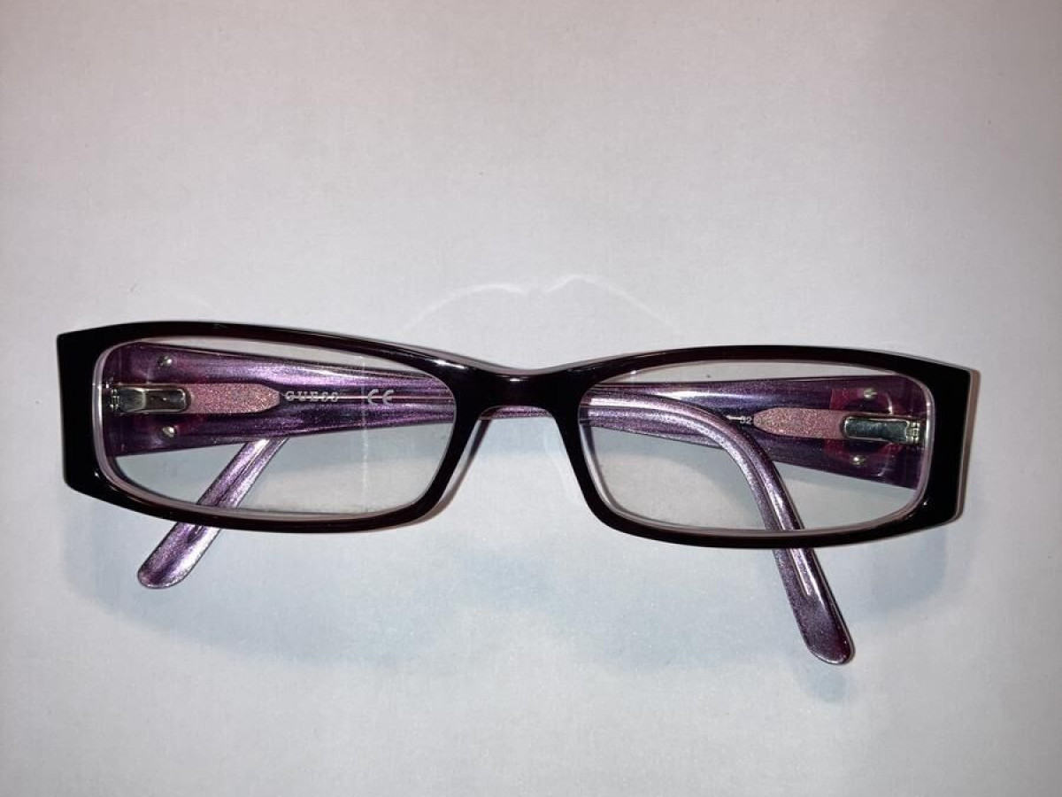 GUESS - GU1589 52/16