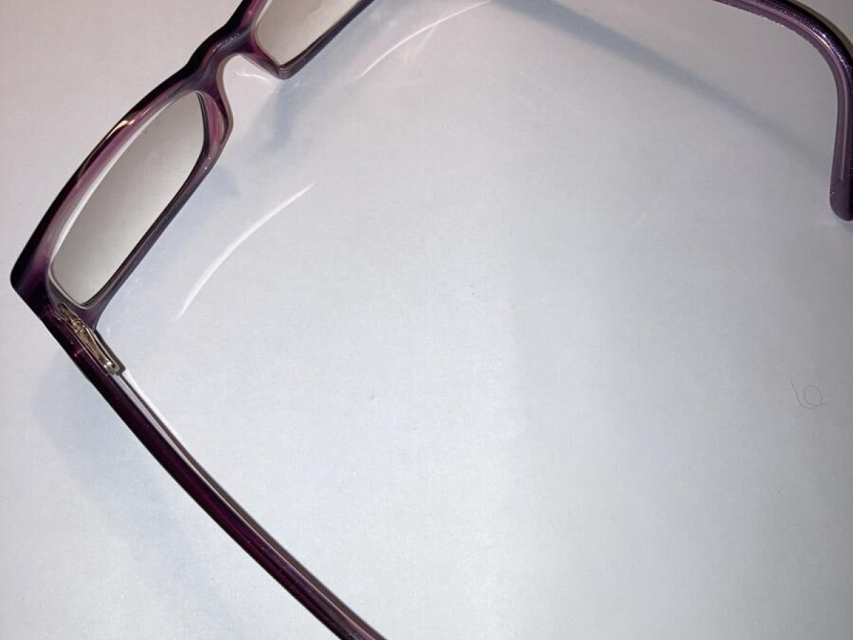 GUESS - GU1589 52/16