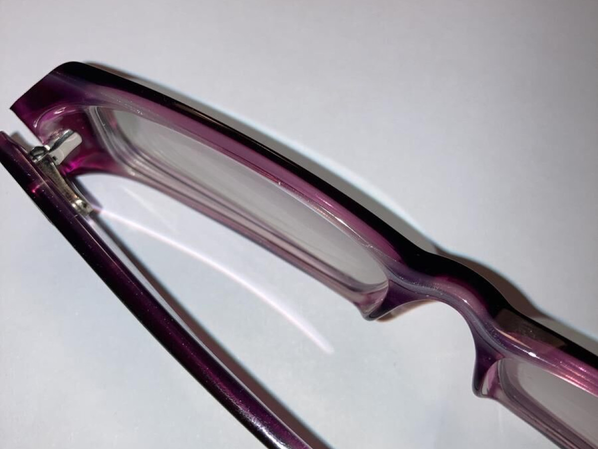 GUESS - GU1589 52/16