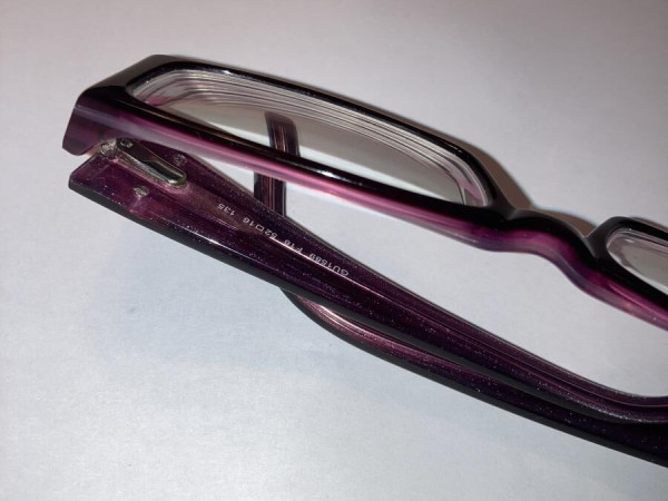 GUESS - GU1589 52/16