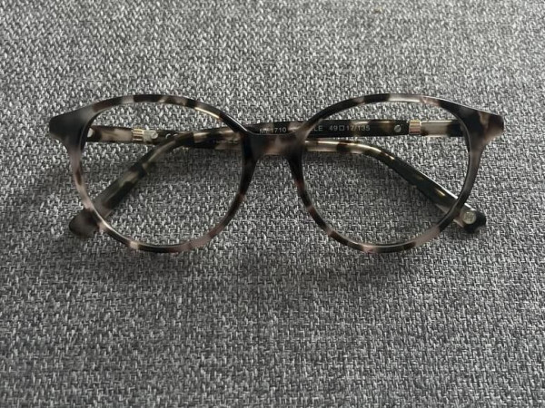 ATS - medley 49/17 135