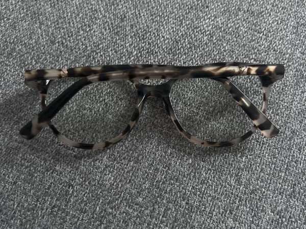 ATS - medley 49/17 135